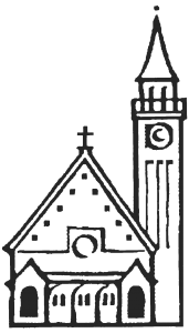 Bild der Veranstaltung