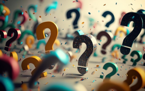 Bild der Veranstaltung