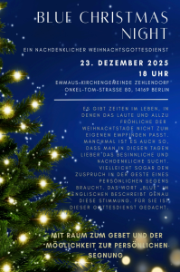 Bild der Veranstaltung