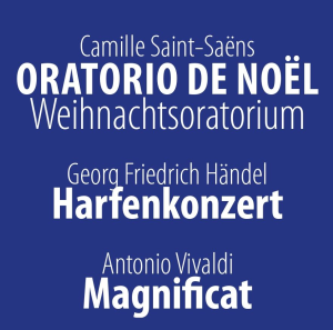 Bild der Veranstaltung