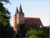 Bild der Veranstaltung