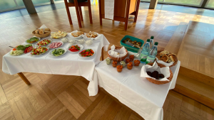 Bild der Veranstaltung