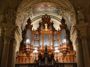 Bild der Veranstaltung