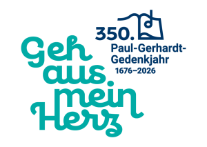 Bild der Veranstaltung