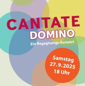 Bild der Veranstaltung