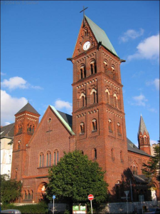 Bild der Veranstaltung