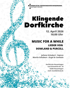 Bild der Veranstaltung