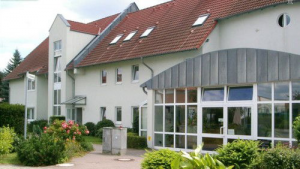 Bild der Veranstaltung