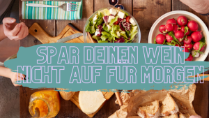 Bild der Veranstaltung