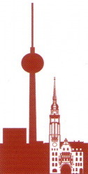 Bild / Logo Stadtkloster Segen