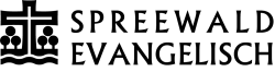 Bild / Logo Spreewald-Evangelisch