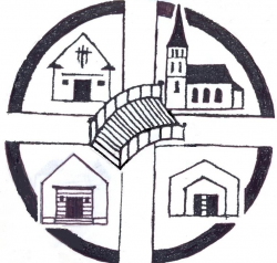 Bild / Logo Ev. Stadtkirchengemeinde Köpenick
