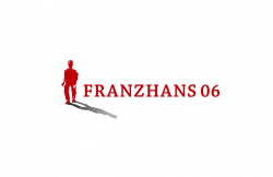 Bild / Logo FRANZHANS06