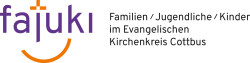 Bild / Logo Ev. Arbeitsstelle Familie-Jugend-Kinder