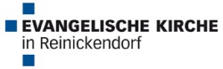 Bild / Logo Kirchenkreis Reinickendorf