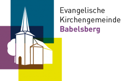 Bild / Logo Ev. Kirchengemeinde Babelsberg
