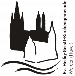 Bild / Logo Ev. Heilig-Geist-Kirchengemeinde Werder (Havel)