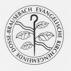 Bild / Logo Evangelische Kirchengemeinde Dosse-Brausebach