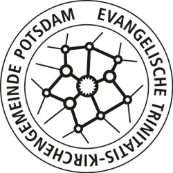 Bild / Logo Ev. Trinitatis-Kirchengemeinde Potsdam