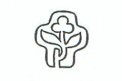 Bild / Logo Krankenhausseelsorge im Kirchenkreis Potsdam