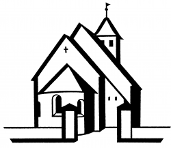 Bild / Logo Evangelische Kirchengemeinde Stahnsdorf