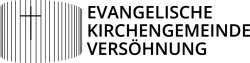 Bild / Logo Evangelische Kirchengemeinde Versöhnung & Kapelle der Versöhnung