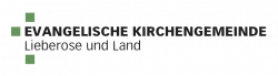 Bild / Logo Ev. Kirchengemeinde Lieberose und Land