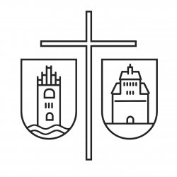 Bild / Logo Ev. Domgemeinde Havelberg-Nitzow