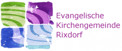 Bild / Logo Ev. Kirchengemeinde Rixdorf