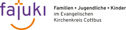 Bild / Logo Ev. Arbeitsstelle Familie-Jugend-Kinder