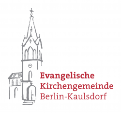 Bild / Logo Ev. Kirchengemeinde Berlin-Kaulsdorf