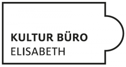 Bild / Logo St. Elisabeth-Kirche + Villa Elisabeth (Kultur Büro Elisabeth)