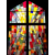 Bild / Logo Evang. Kirchengemeinde Am Humboldthain