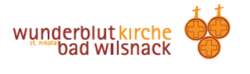 Bild / Logo Ev. Pfarrsprengel Bad Wilsnack