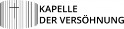 Bild / Logo Kapelle der Versöhnung