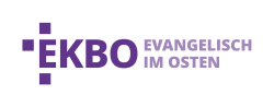 Bild / Logo Online EKBO