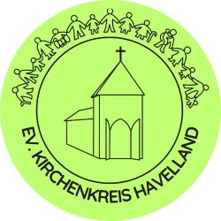 Bild / Logo Evangelischer Kirchenkreis Havelland