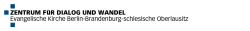 Bild / Logo Zentrum für Dialog und Wandel