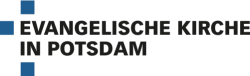 Bild / Logo Ev. Kirchenkreis Potsdam