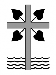 Bild / Logo Arbeitsgruppe Wendischer Gottesdienst