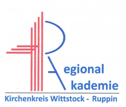 Bild / Logo Regionalakademie
