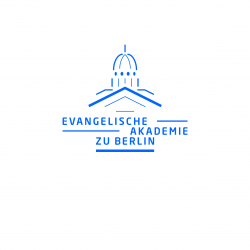 Bild / Logo Ev. Akademie zu Berlin