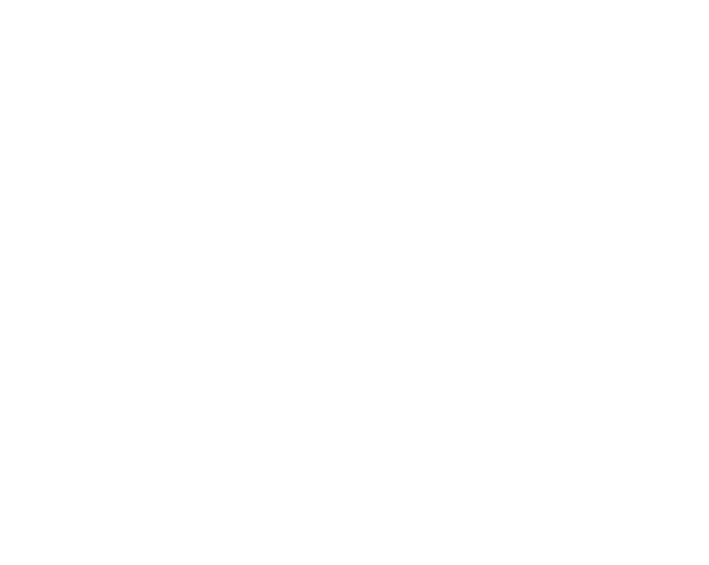 Zur Startseite des Veranstaltungskalenders